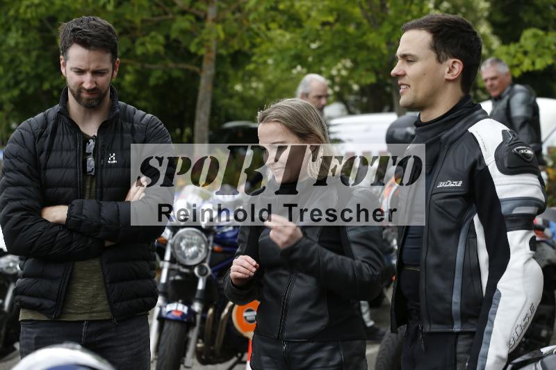/19 26.05.2025 FREERIDE Training ADR/Impressionen